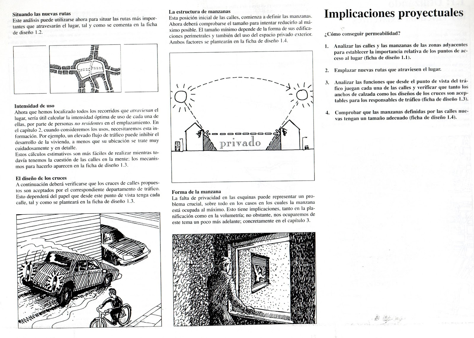 Entornos Vitales Pdf